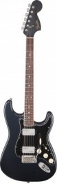 FENDER Classic Player Stratocaster HH